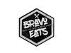 Bravo Eats