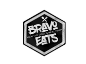 Bravo Eats