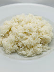 Bulk White Rice