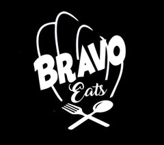 Bravo Eats